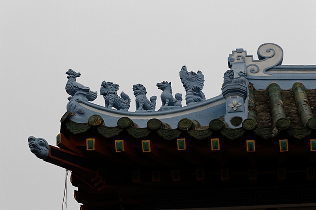 Hoï An-080